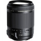Объектив Tamron 18-200mm F/3.5-6.3 Di II VC для Canon